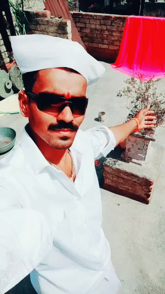 @Balaji Munde