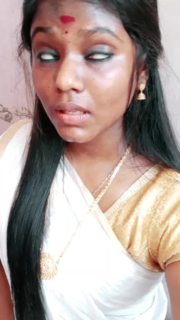 @❤️ aarthi sofiya ❤️