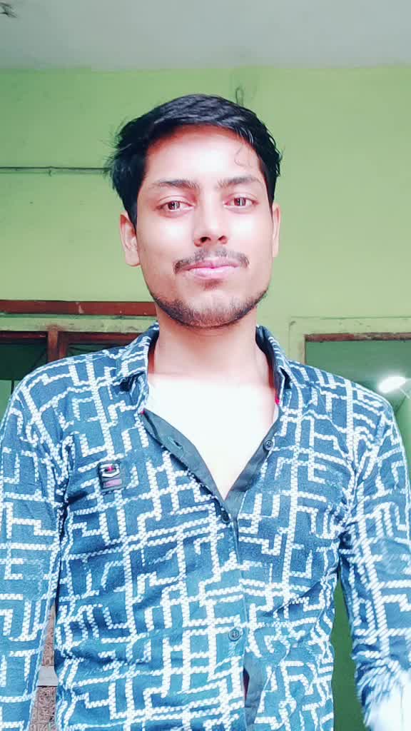 @Manoj Kumar