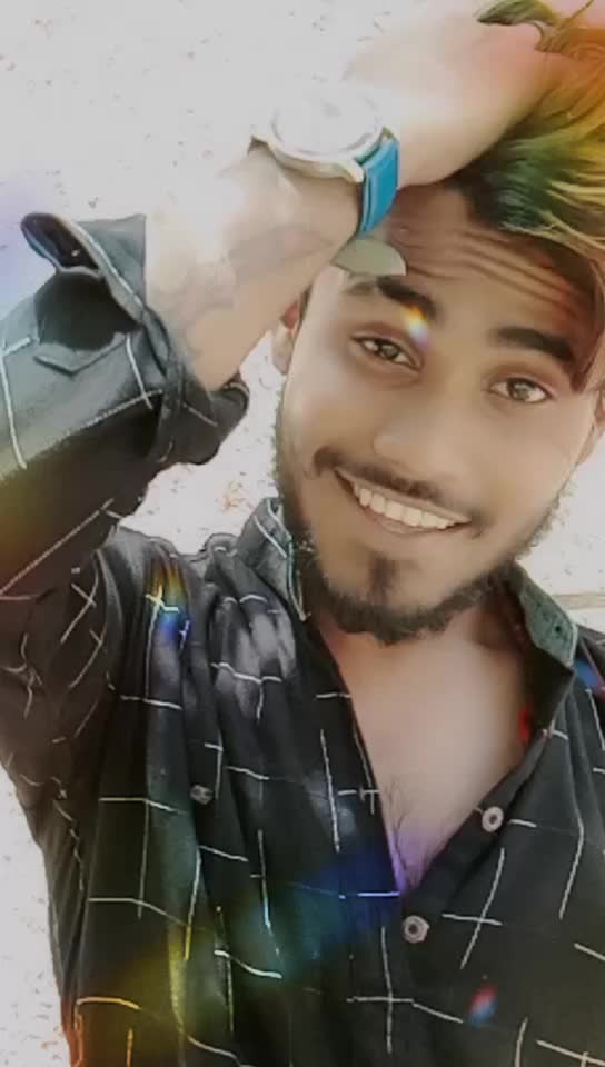@lankapathi Raavan