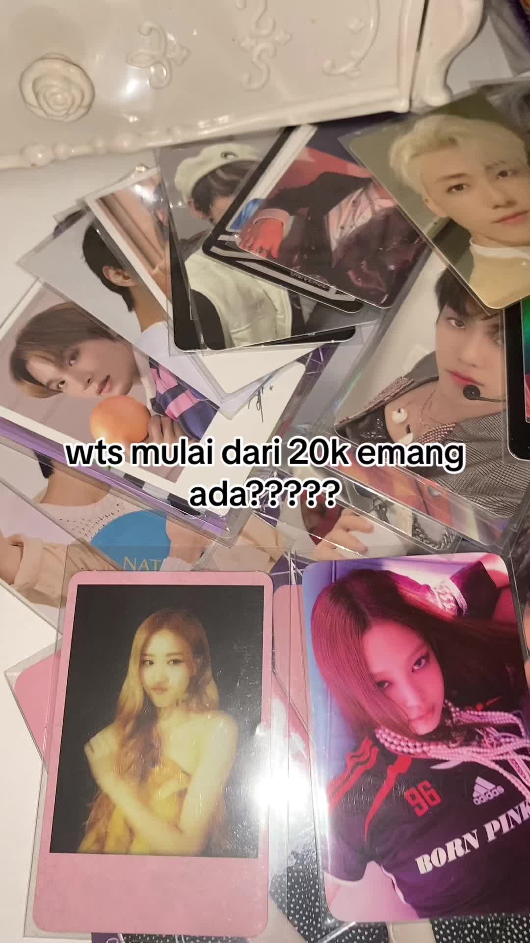 @jaems13shop