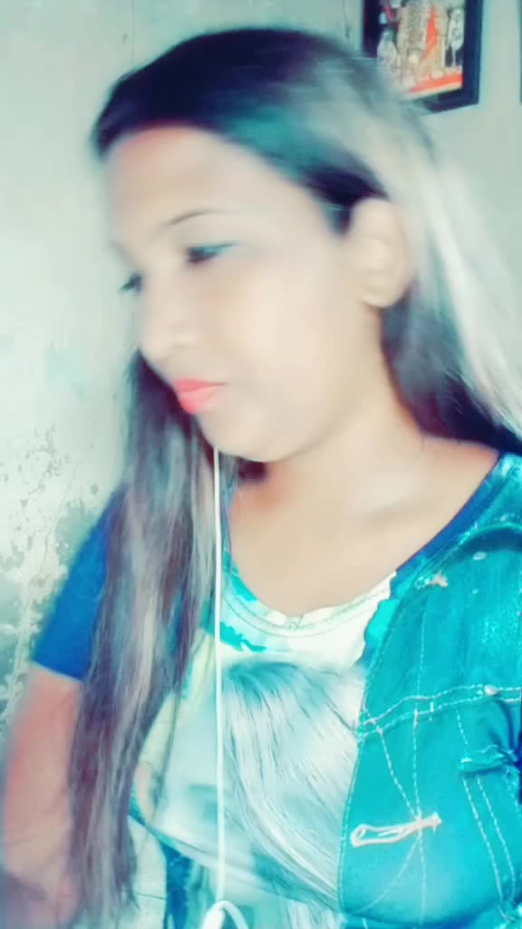 @Rubina shaikh