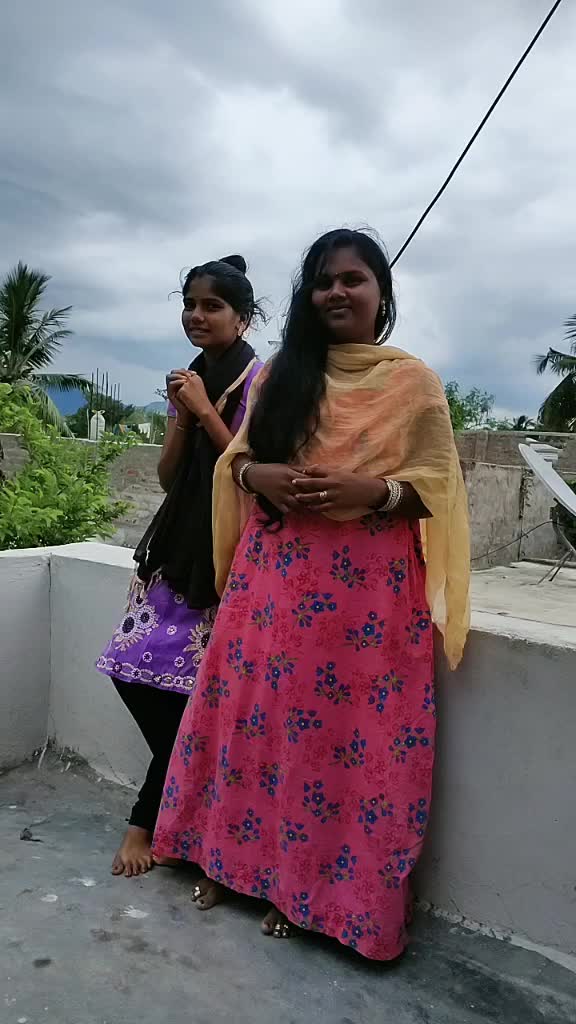 @Raghav Madhu 001