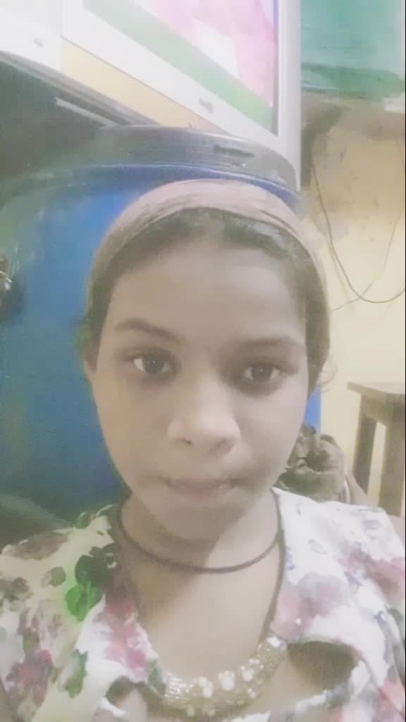 @Lathamani Gowda