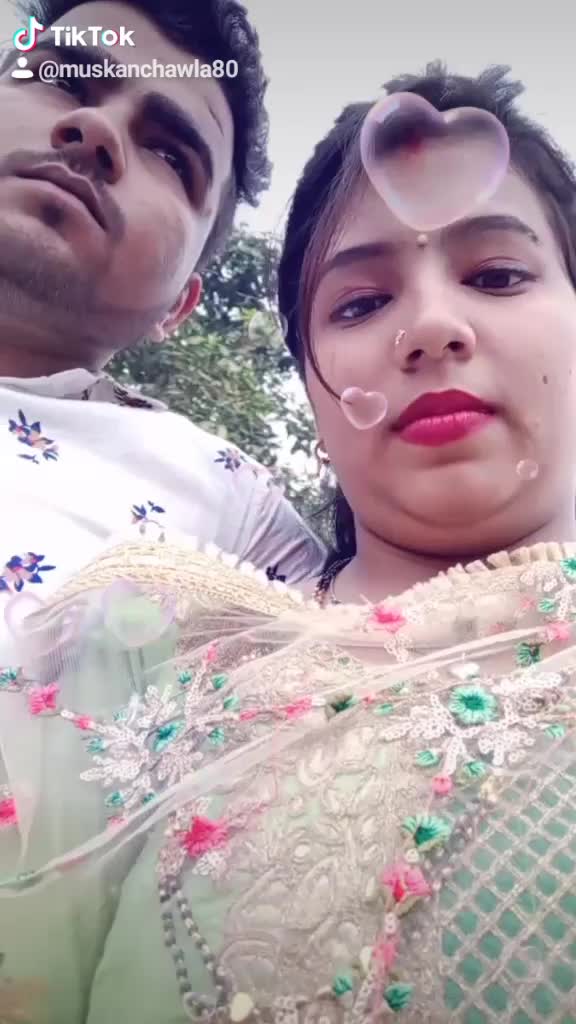 @muskaan 💓
