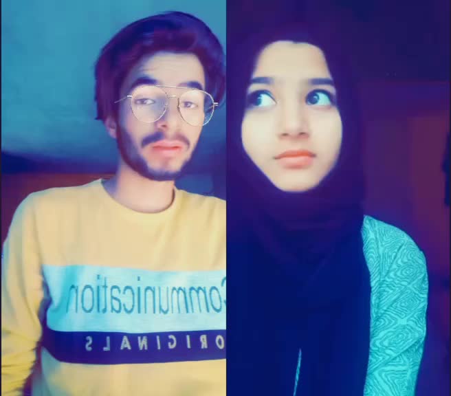 @MÊËR //SÂJïD๐๐๐๐บ