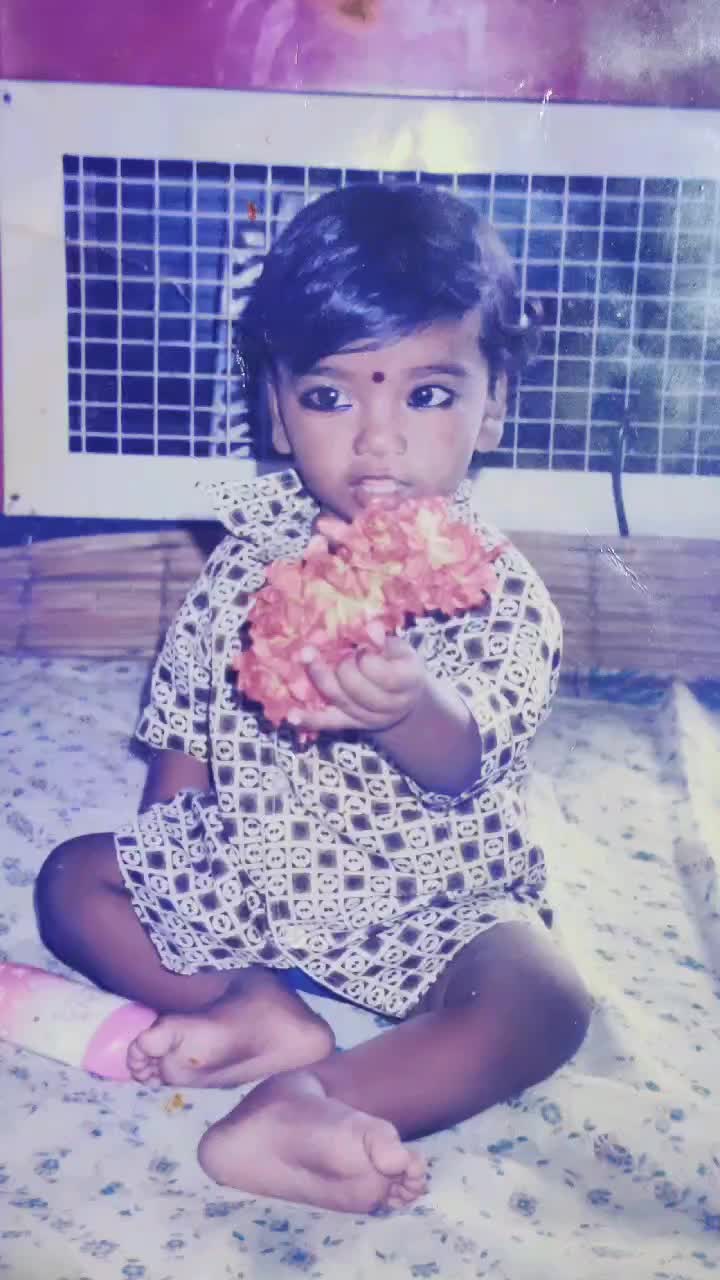 @Naveen Konnidhala