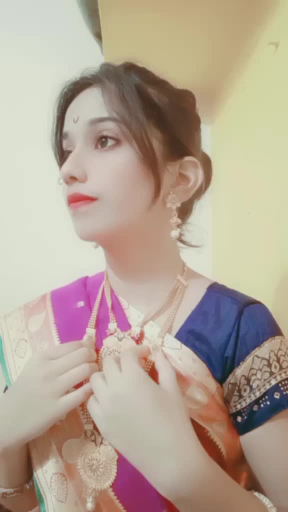@Tanu7272