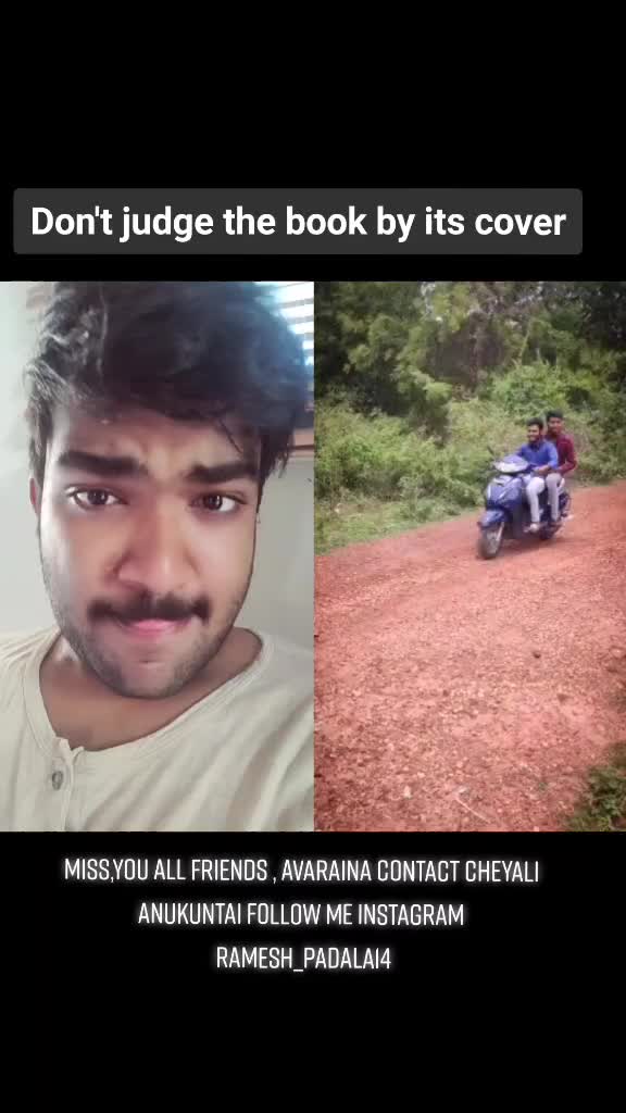 @ramesh padala1403199