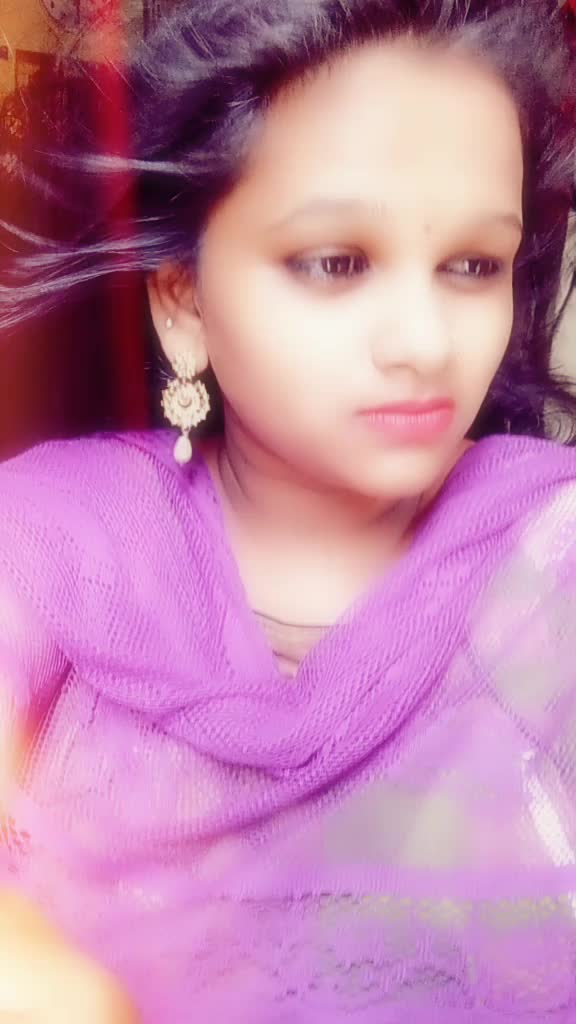 @lenni9550