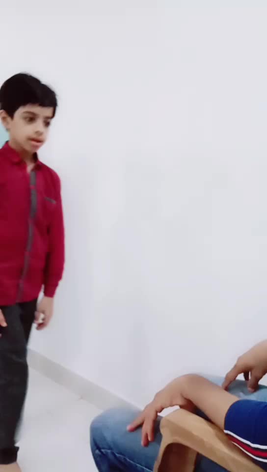 @AweshAk47