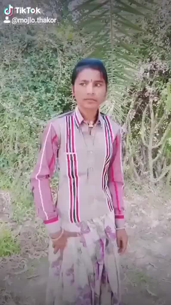 @muskan