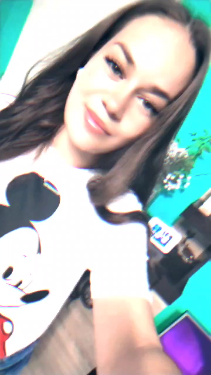 @𝓐𝓷𝓭𝓻𝓲𝓳𝓪𝓷𝓪