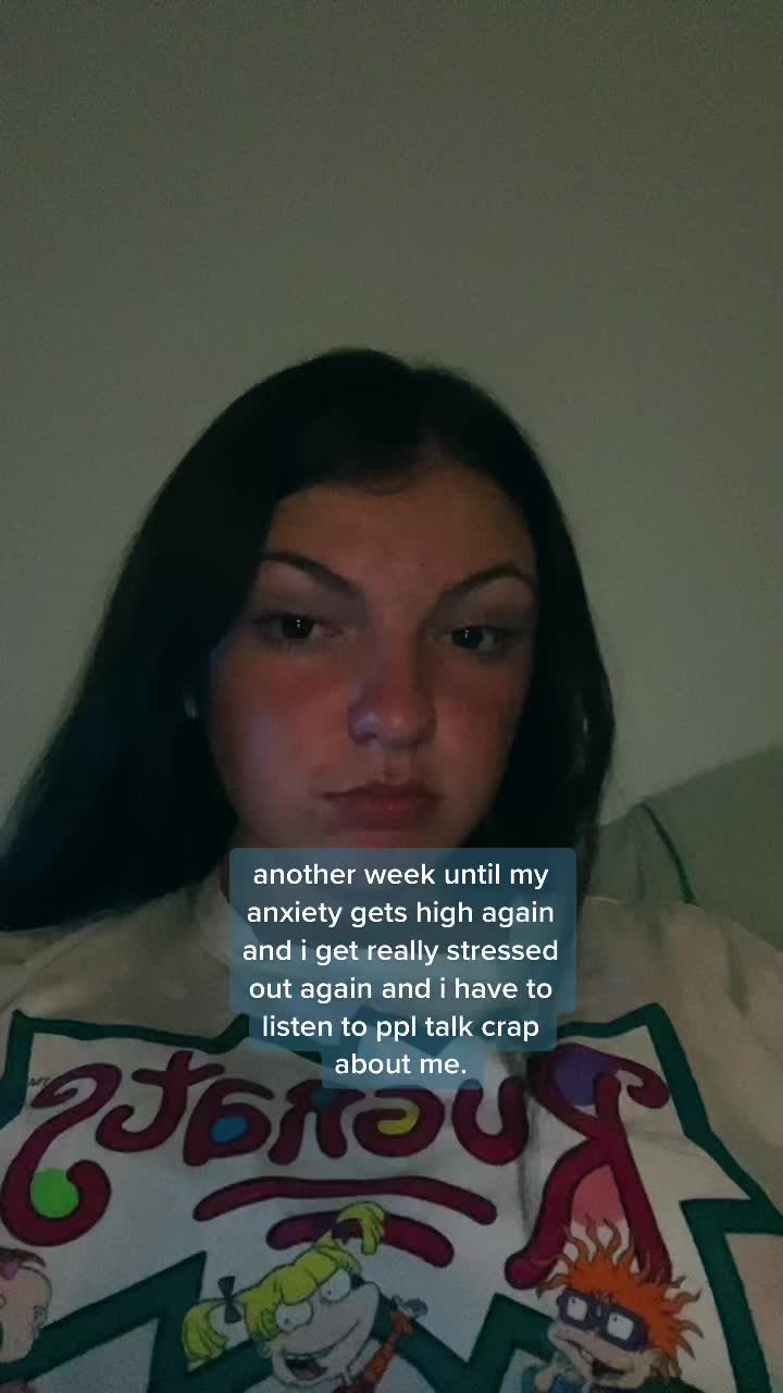 @izzie_graceee