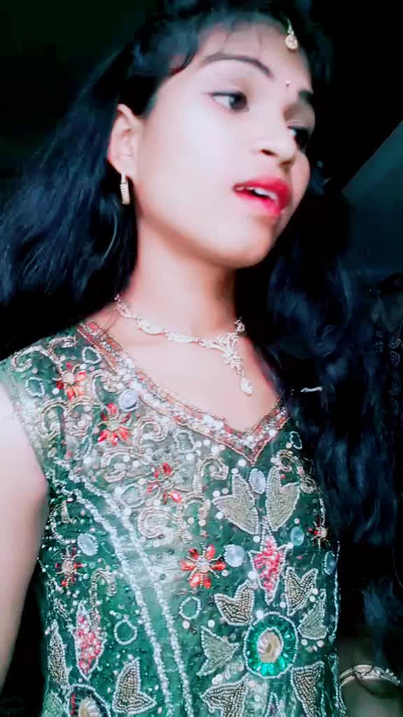 @Vennala Jaanu