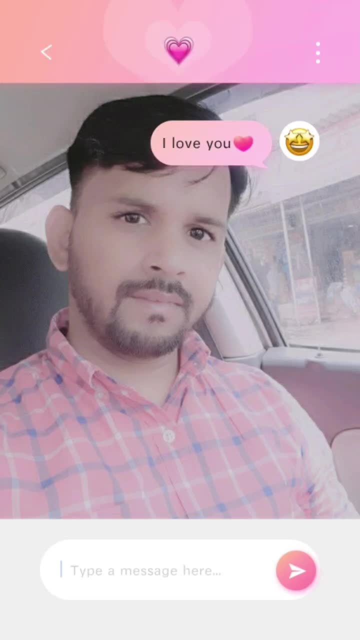 @pankaj chauhan