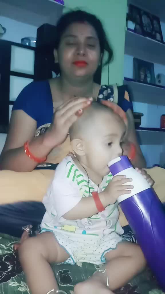 @Dheeraj Kumar Kharra
