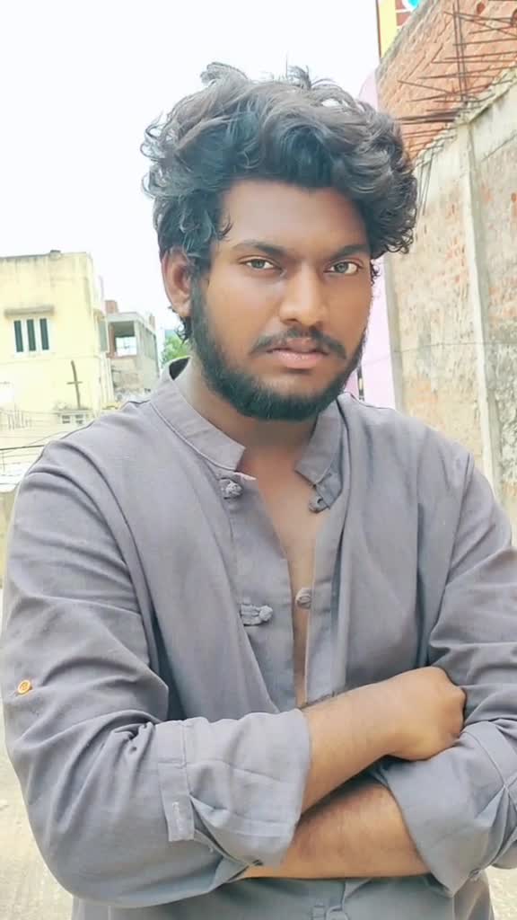 @Sandeep Chinni