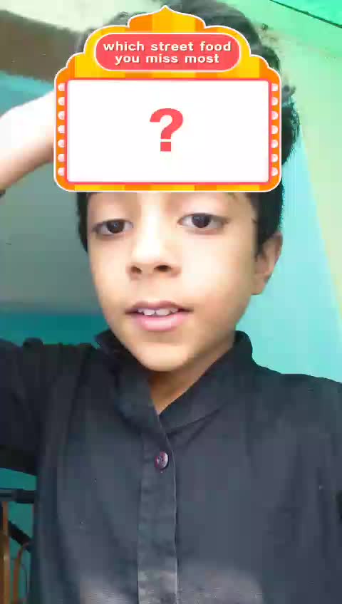 @Rajveer.14