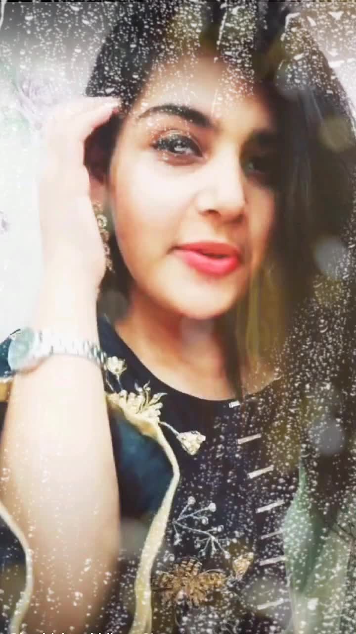 @vivek Azad