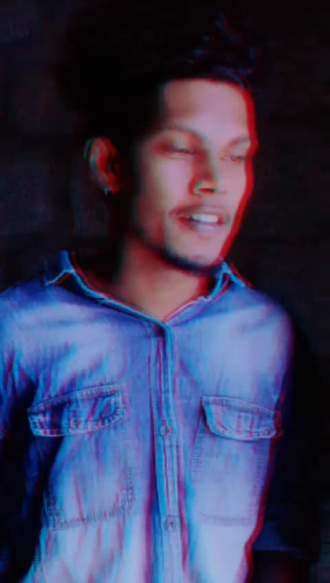 @𝖛𝖎𝖒𝖆𝖑 𝖉𝖆𝖟