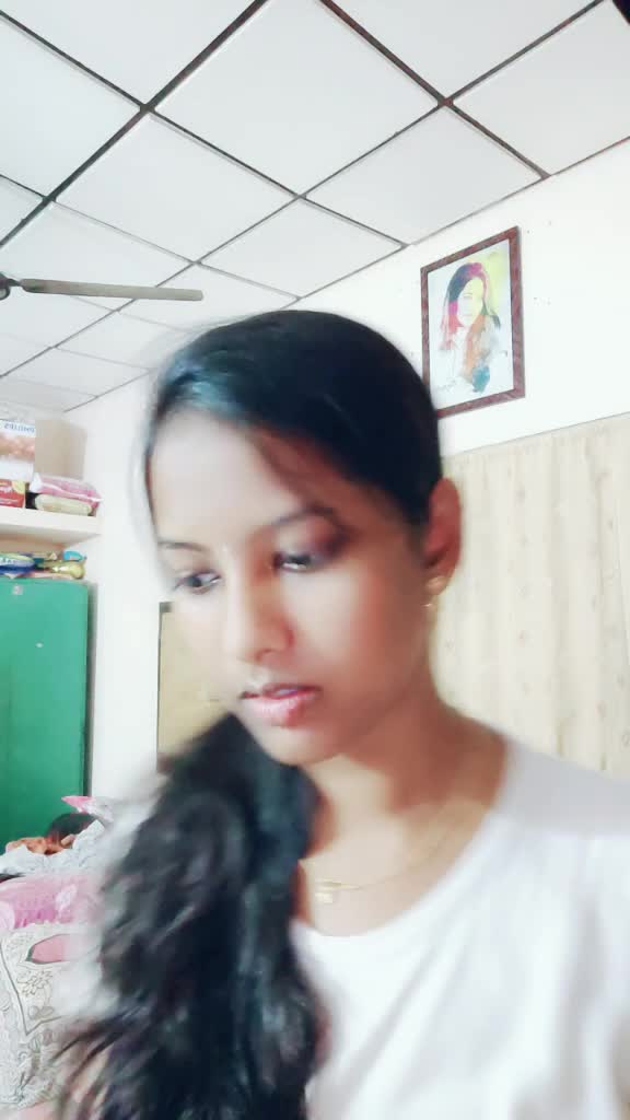 @@manjushamanju82