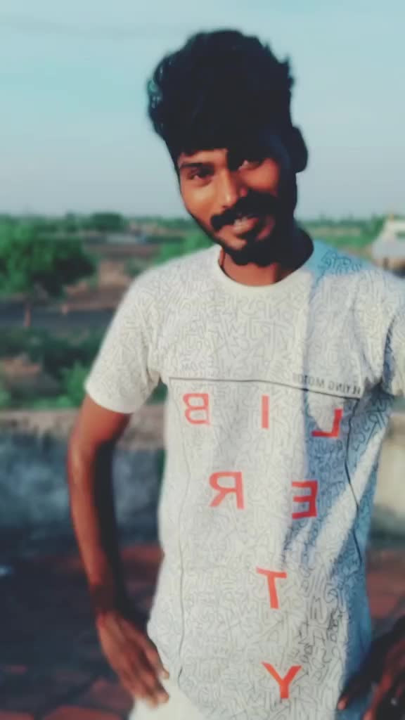 @thuthookudi@ paiyan