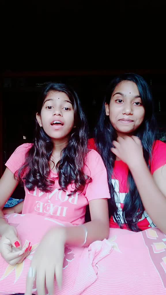@tiktok_girl_anu