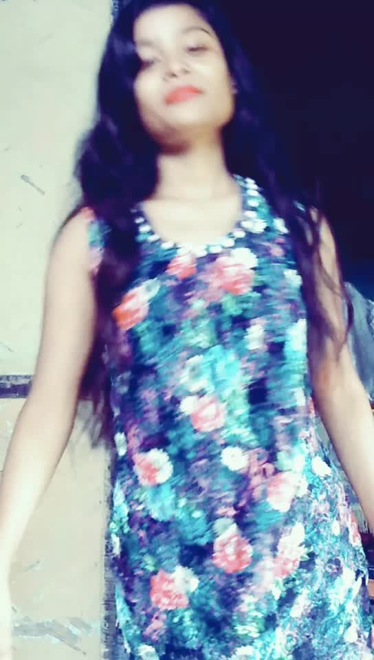 @Neha roy