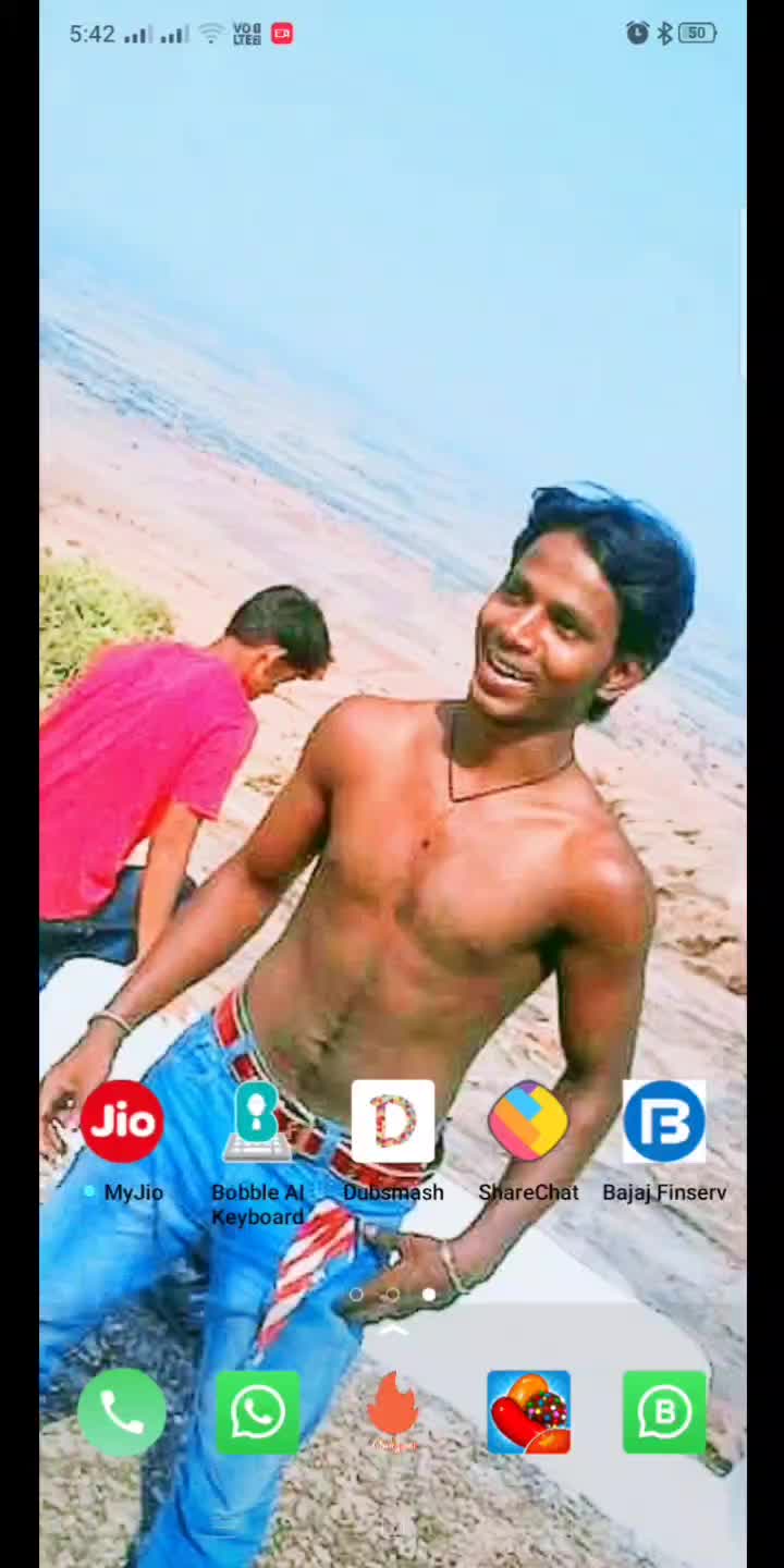@stylishreeehari