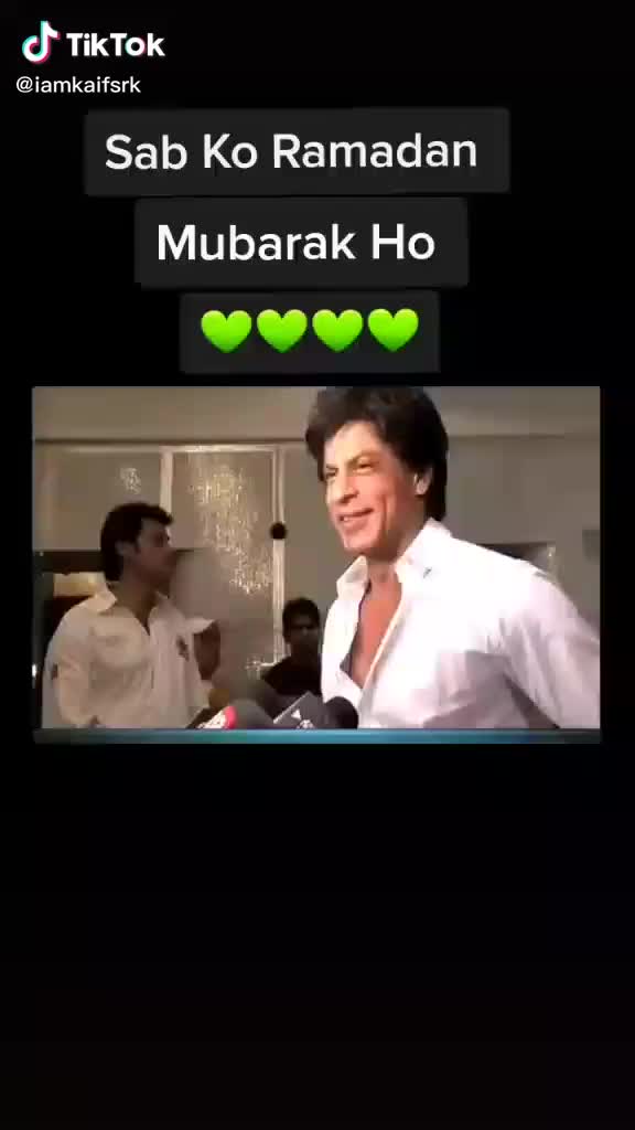 @Basha987