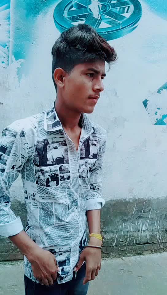 @SUJiT PASWAN