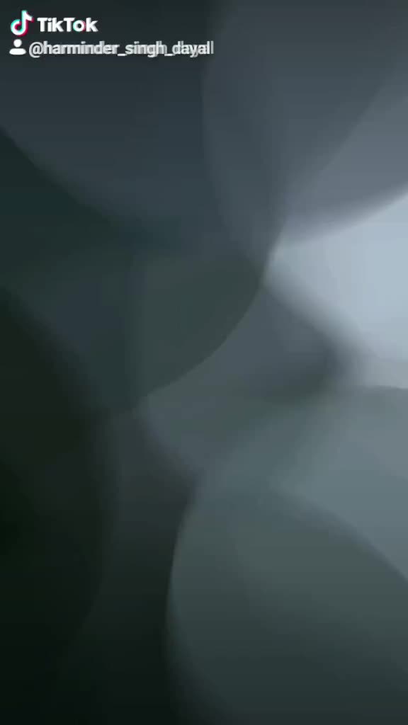 @51🙏