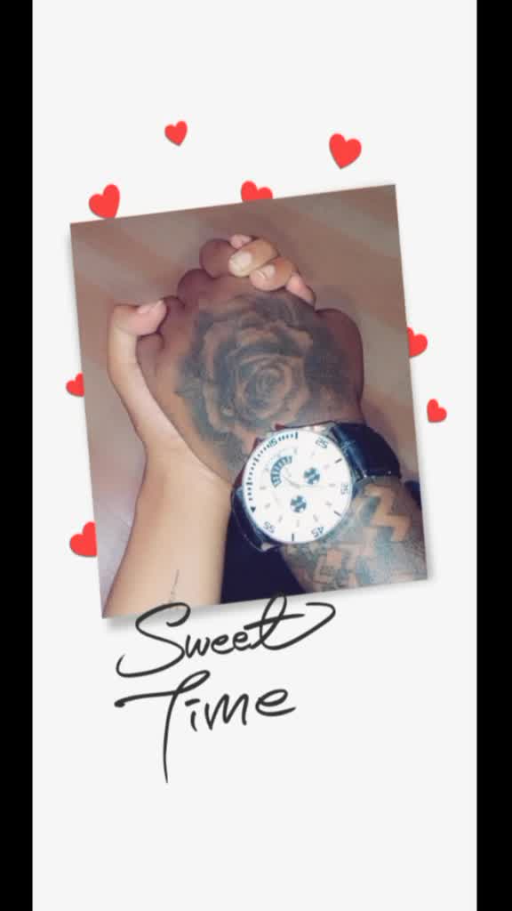 @❤GaNcHeLi_GoMbE❤