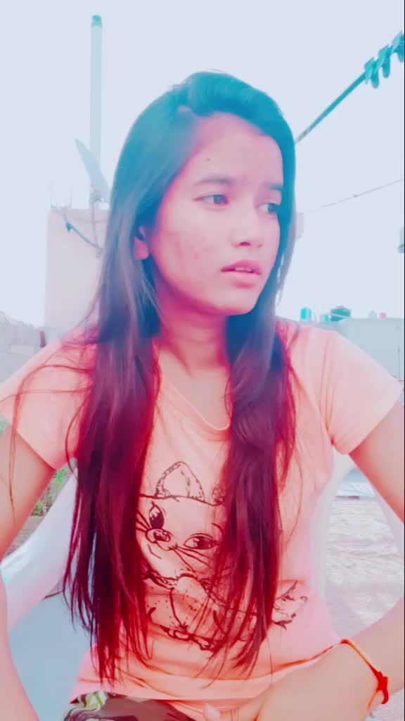 @Rajni Panwar