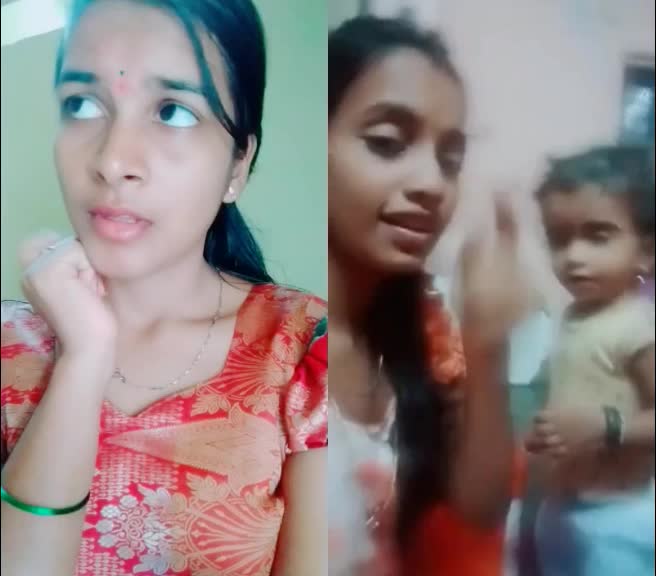 @Ambika