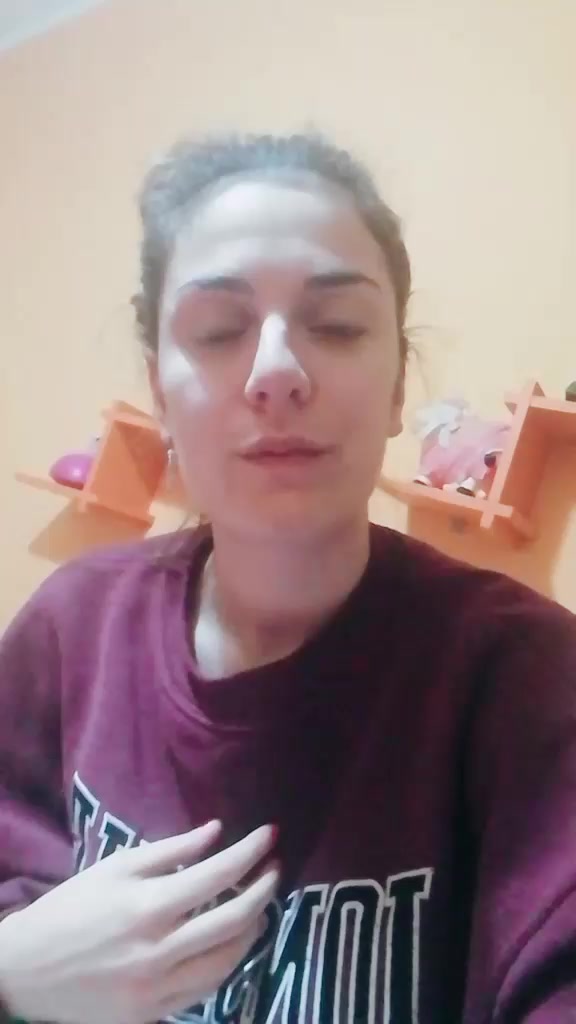 @Alyson Bartoleschi