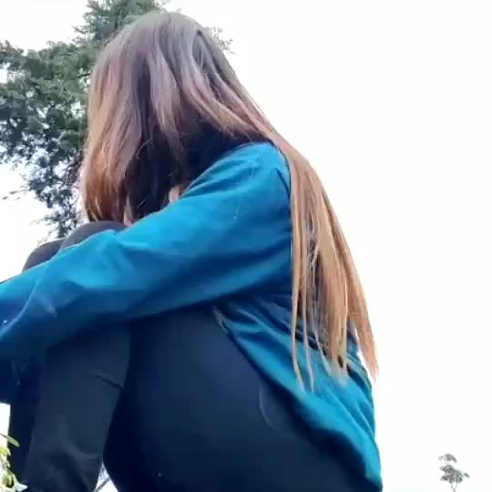 @muku pari