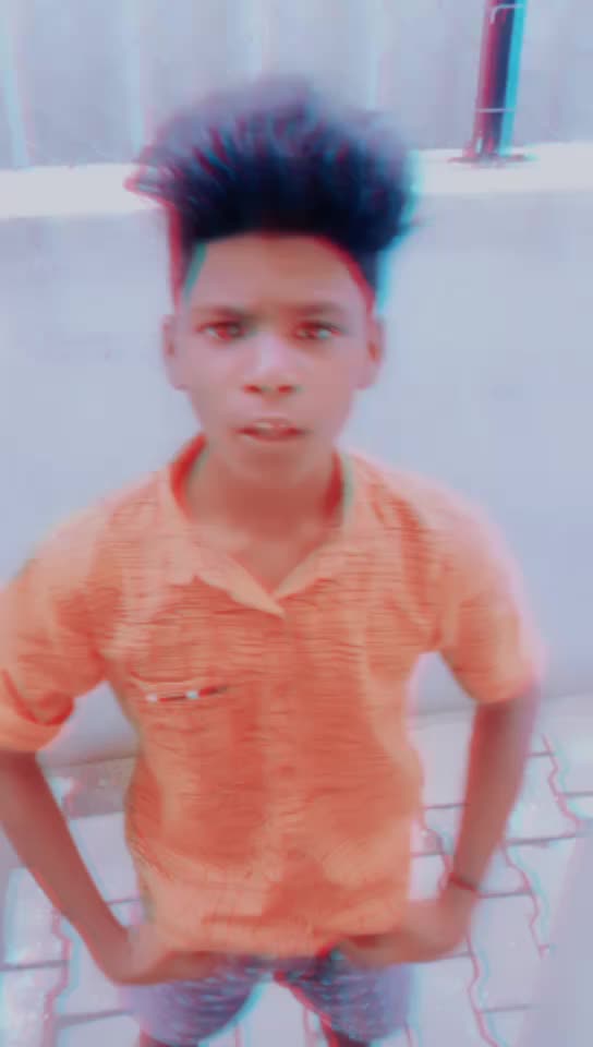 @⚔️ATTA KATHI ⚔️ 👓 DINESH 👓
