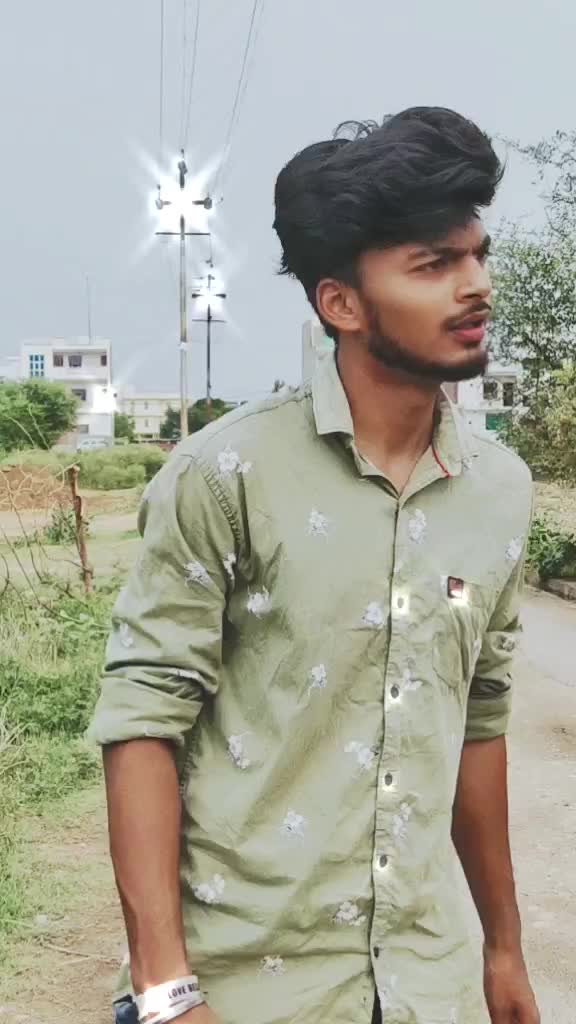 @Gopal Shrivastava♠