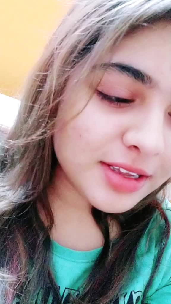 @RITIKA ♥️