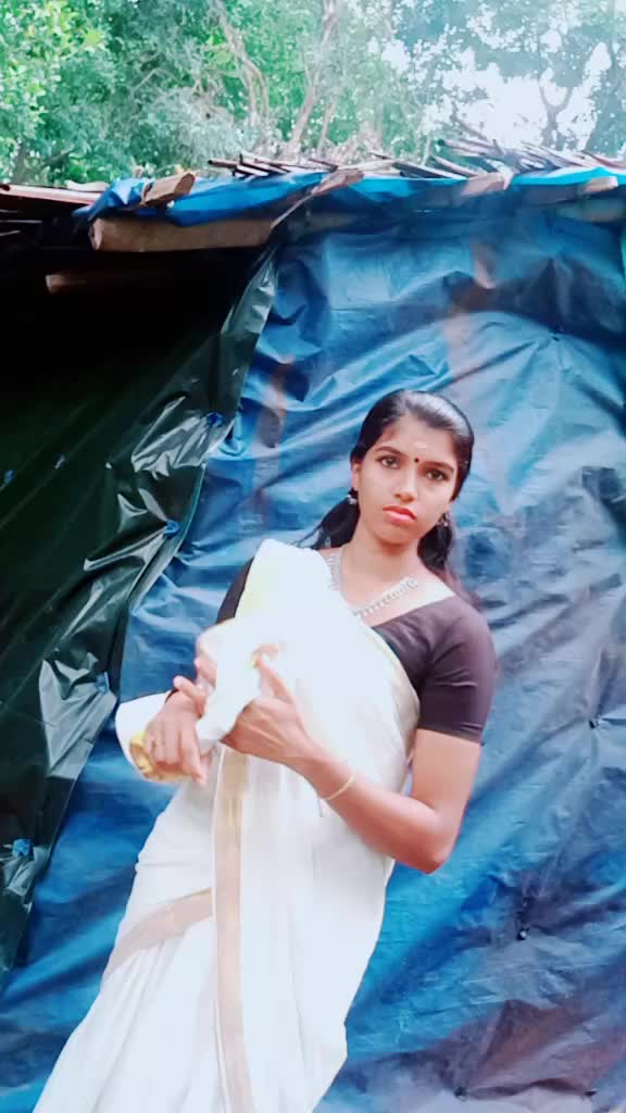 @kavyalakshmi
