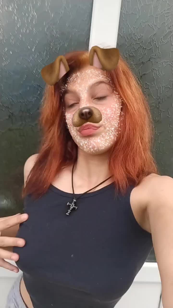@anastasija