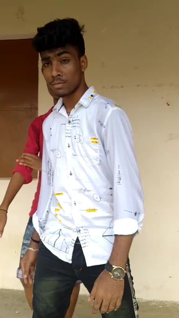 @143143aditya
