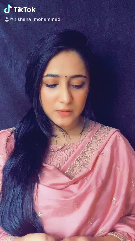 @Nishana Mohammed Ashraf