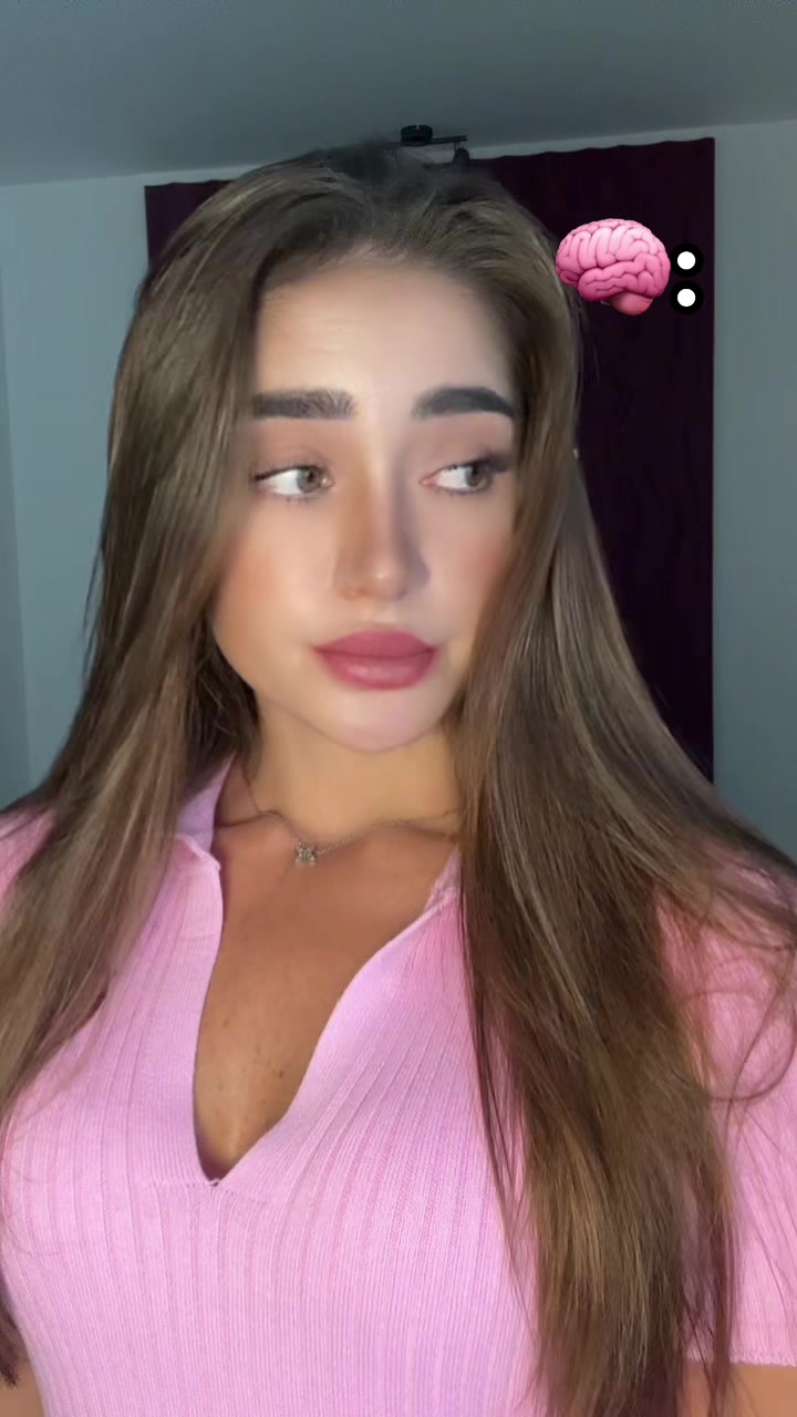 @tori_korotkaya