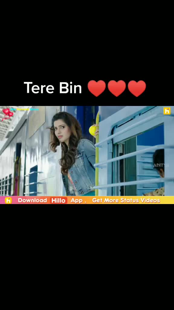 @pinky ♥️