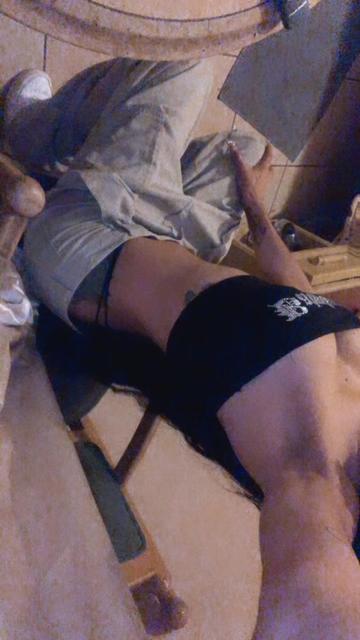 @martinez.brianna