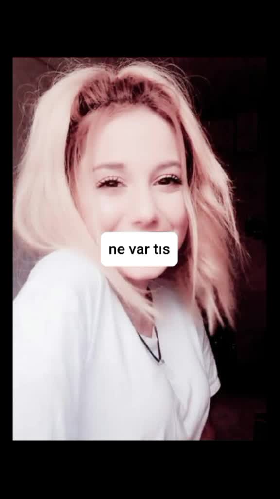 @berfin❤yağız