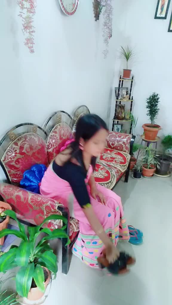 @rushna_changmai